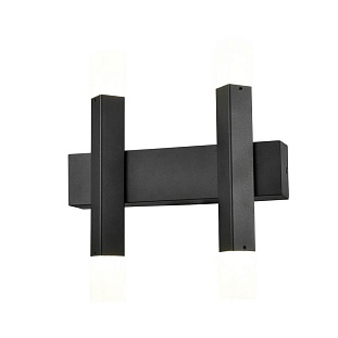 Бра VELE LUCE NIAMI 1317 VL7142W04