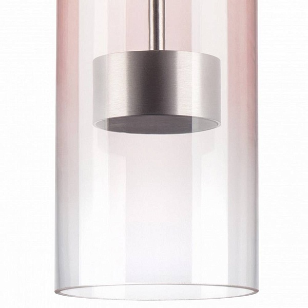 Подвес LIGHTSTAR BELLE 814004