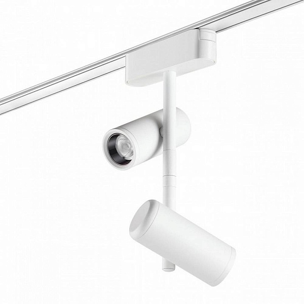 Трековый светильник NOVOTECH SMAL 359107