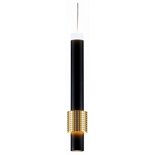 Подвес MODERLI ELLI V10884-PL