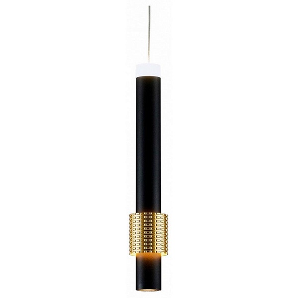 Подвес MODERLI ELLI V10884-PL