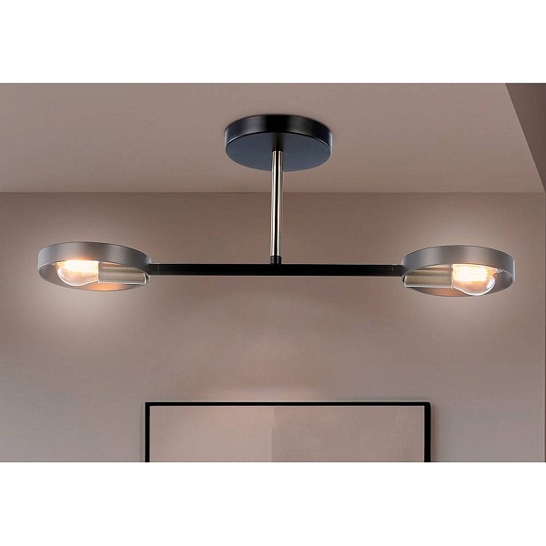 Люстра потолочная AMBRELLA LIGHT TR TR8225