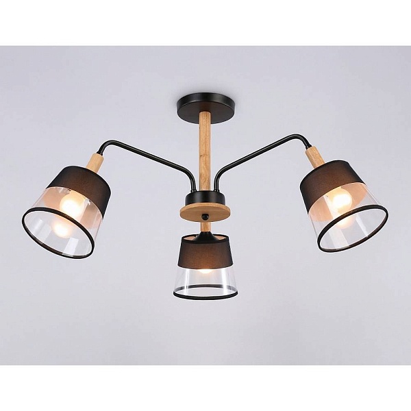 Люстра потолочная AMBRELLA LIGHT TR TR4740