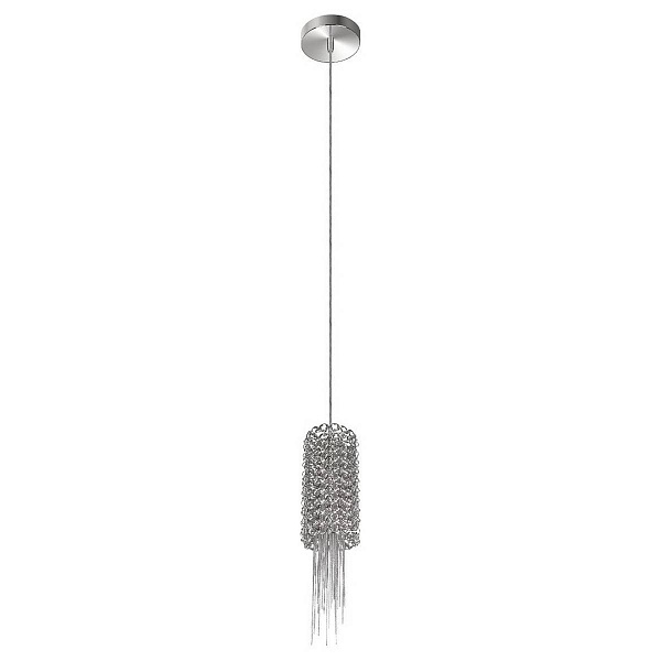 Подвес LOFT IT OPERA 10406P