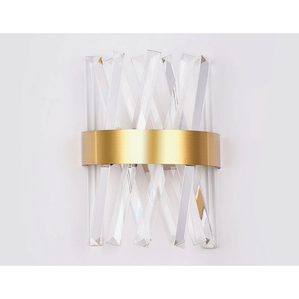 Бра AMBRELLA LIGHT TRADITIONAL TR5324