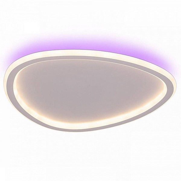 Светильник потолочный CITILUX ТRIO CL215B240E