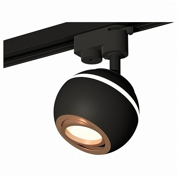 Трековый светильник AMBRELLA LIGHT TRACK SYSTEM 5 XT1102024