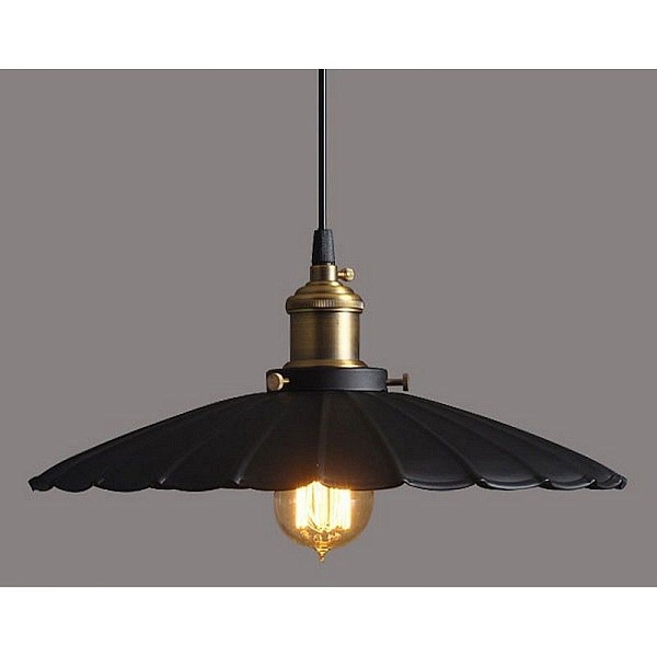 Подвес LOFT IT 1101 LOFT1101