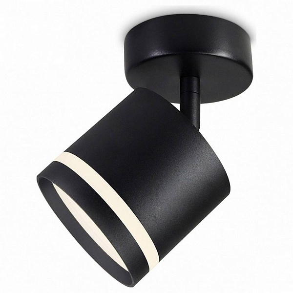 Спот AMBRELLA LIGHT TA TA1414