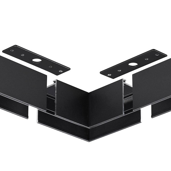 L-коннектор NOVOTECH VECTOR 220V 135307