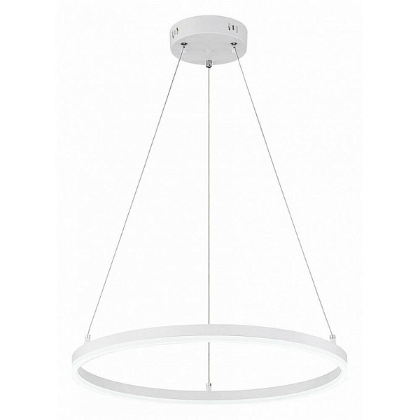 Подвес ESCADA VOID 10254/1LED White APP