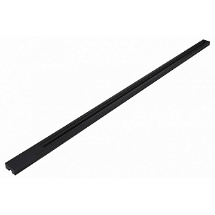 Шинопровод AMBRELLA LIGHT GL GL7002