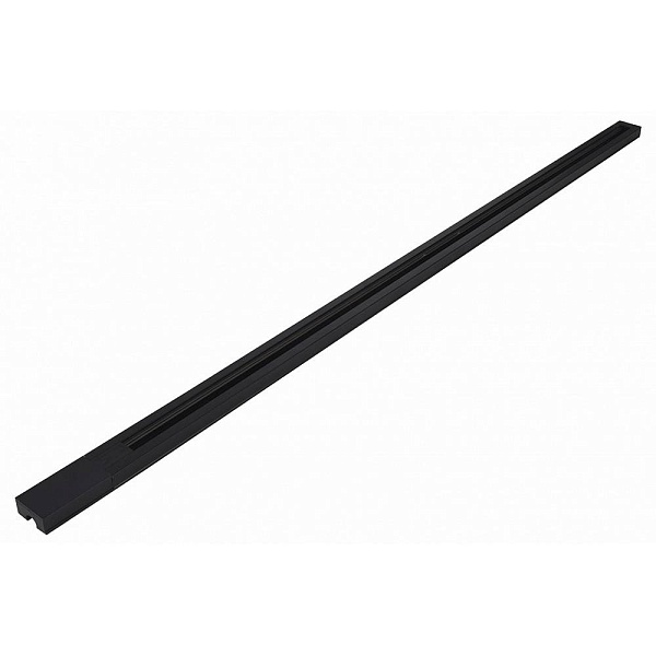 Шинопровод AMBRELLA LIGHT GL GL7002