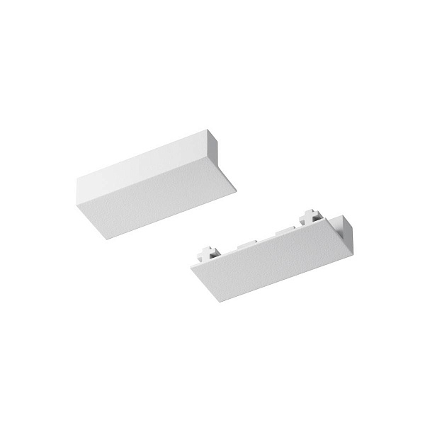 Заглушка MAYTONI ACCESSORIES FOR TRACKS RADITY TRA084EC-112W