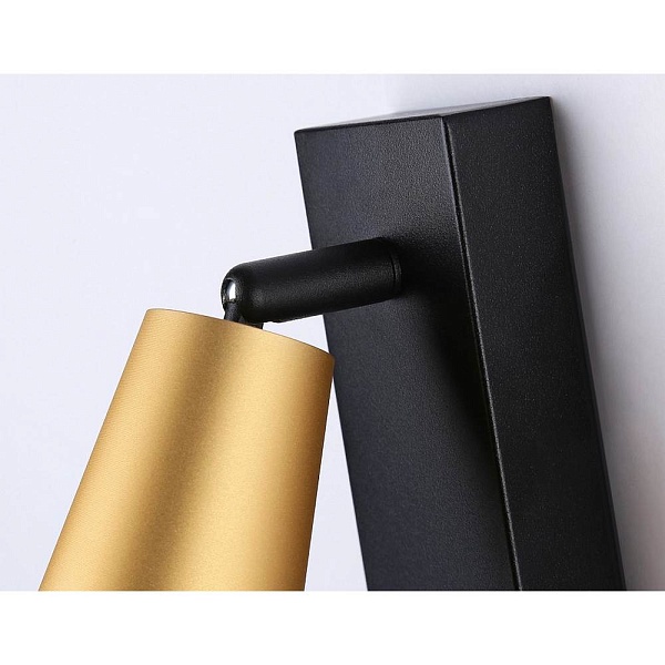 Бра AMBRELLA LIGHT TA TA13142