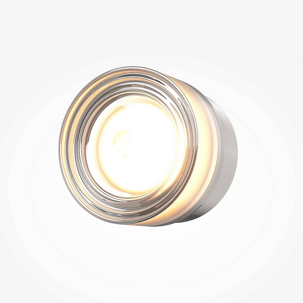 Бра MAYTONI OLO MOD493WL-L6PTK2