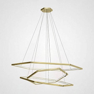 Подвес IMPERIUMLOFT VESANTO CAMERON DESIGN HOUSE 207817-22