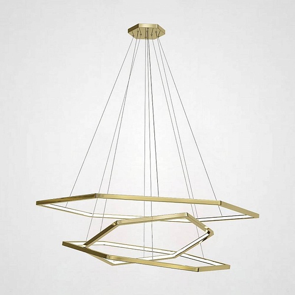 Подвес IMPERIUMLOFT VESANTO CAMERON DESIGN HOUSE 207817-22