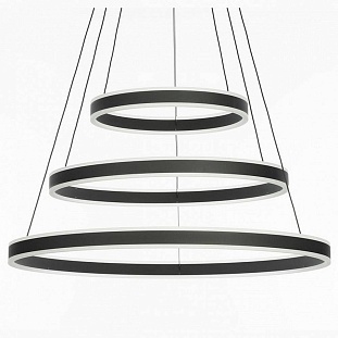 Подвес CITILUX ДУЭТ CL719681