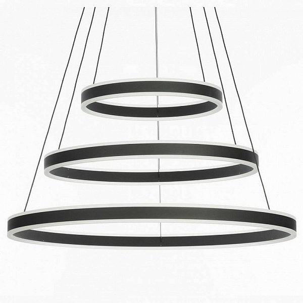 Подвес CITILUX ДУЭТ CL719681