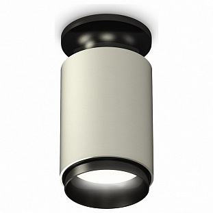 Спот AMBRELLA LIGHT TECHNO SPOT 242 XS6314080