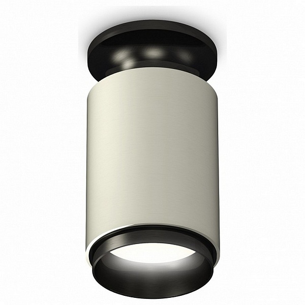 Спот AMBRELLA LIGHT TECHNO SPOT 242 XS6314080