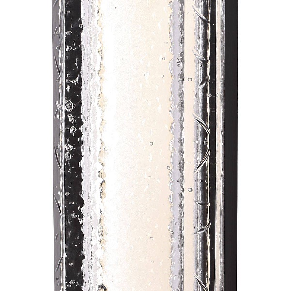 Бра ST LUCE EIS SL6140.401.01