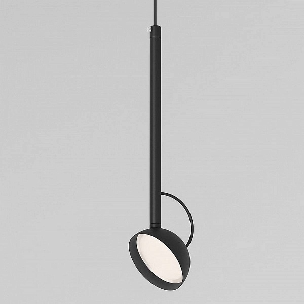 Подвес ELEKTROSTANDARD JOIN a068615