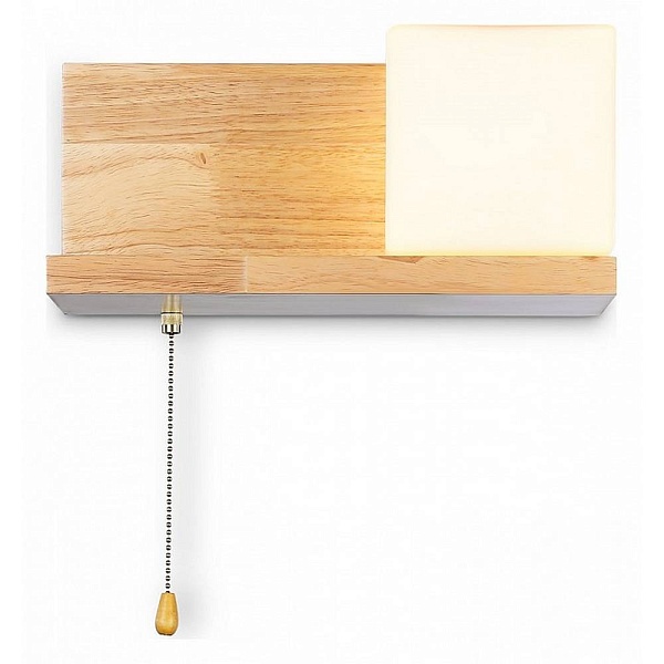 Бра AMBRELLA LIGHT TR TR83123