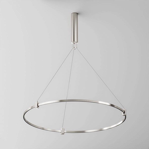 Подвесной комплект MAYTONI FLARITY TRA154SW-BB-R-PT