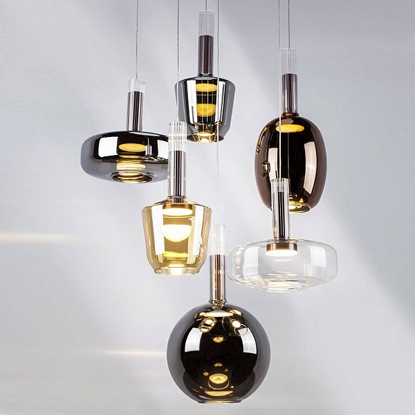 Подвес LIGHTSTAR DISCO 792169