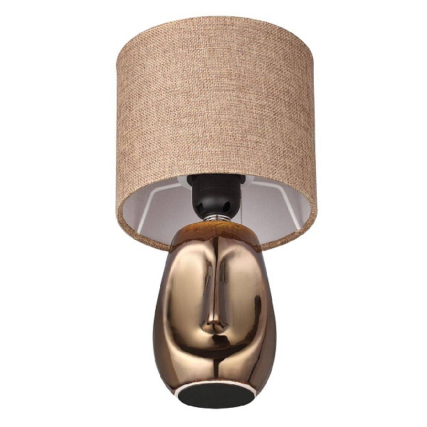 Настольная лампа LUMION MODERNI 8150/1T