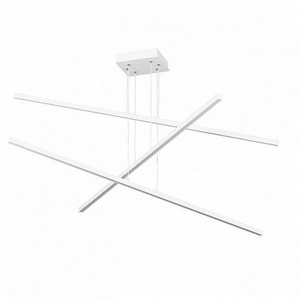Подвес CITILUX СТИГ CL203230