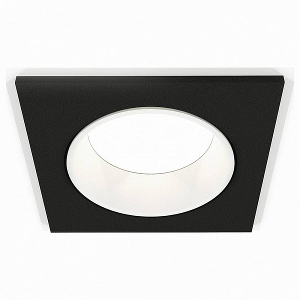 Светильник встраиваемый AMBRELLA LIGHT XC XC6521001