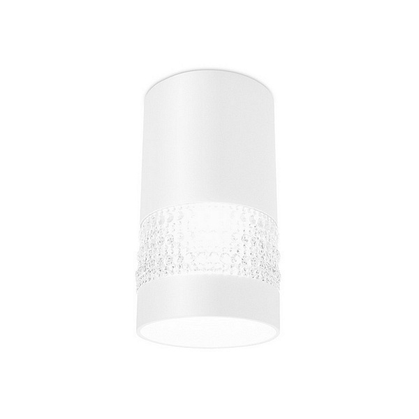 Спот AMBRELLA LIGHT TECHNO 9 TN370