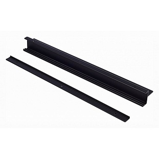 Усилитель стыка ST LUCE TRACE ST030.409.21