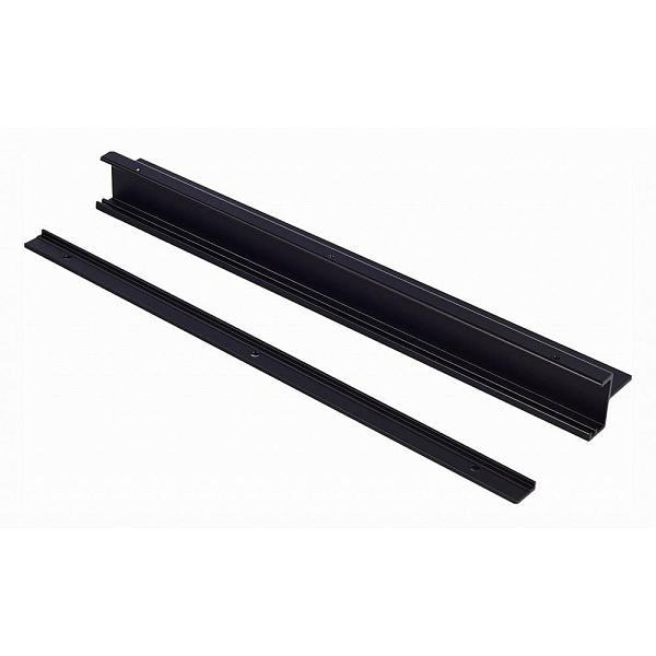 Усилитель стыка ST LUCE TRACE ST030.409.21