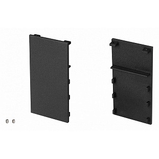 Заглушка ARLIGHT MAG-45 29328