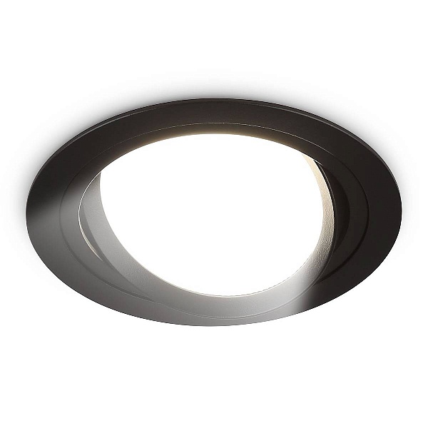 Светильник встраиваемый AMBRELLA LIGHT GX STANDARD TECH TN51913