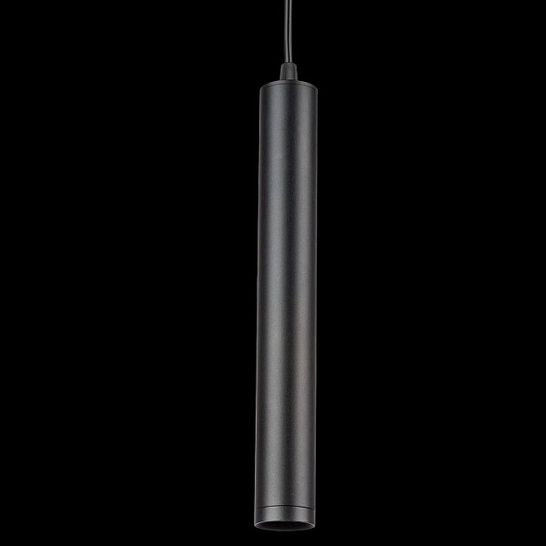 Трековый светильник LIGHTSTAR TETA 205407