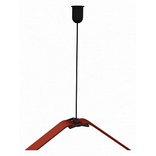 Подвесное крепление ST LUCE BAND ST411.409.02