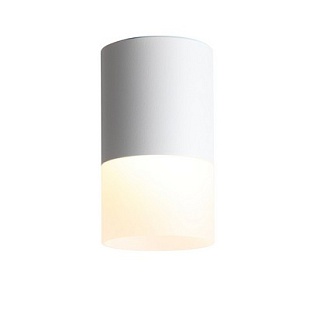 Спот ST LUCE OTTU ST100.502.10