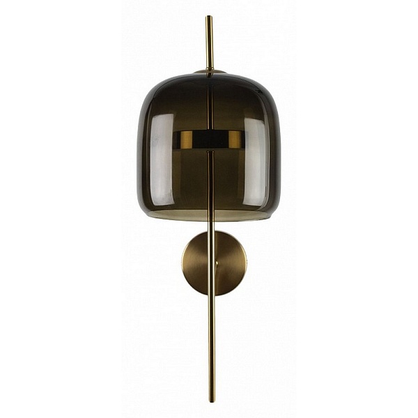 Бра LOFT IT DAUPHIN 10040W
