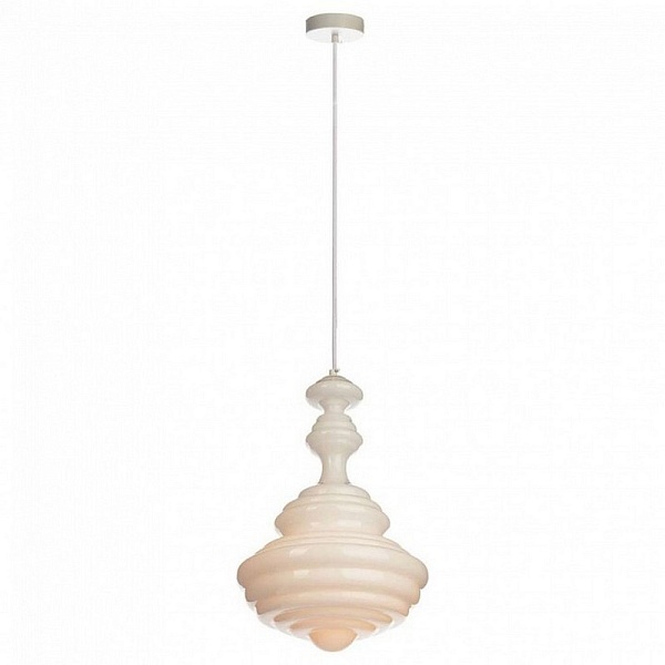 Подвес LOFT IT LA SCALA 2074-B
