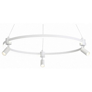 Подвес AMBRELLA LIGHT LINE FL5292