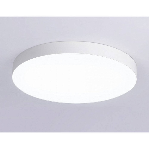 Светильник потолочный AMBRELLA LIGHT FV FV5536