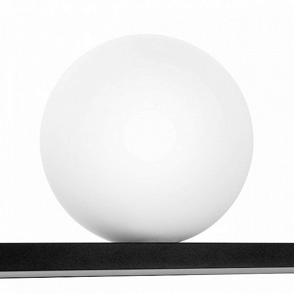 Подвес CITILUX GLOB CL209131