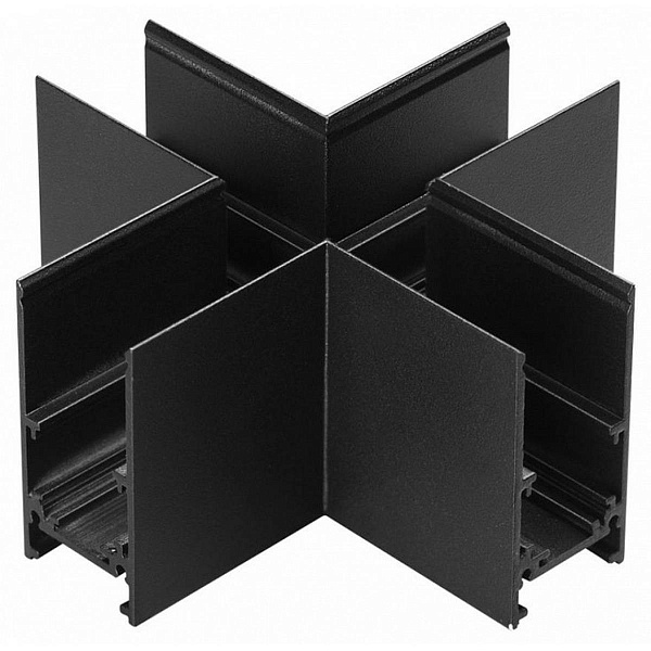 X-коннектор NOVOTECH FLUM 135172