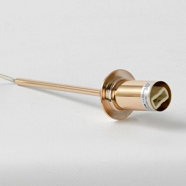 Подвес LUSSOLE APPLING LSP-8736