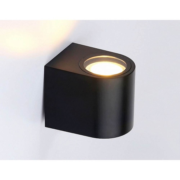 Светильник уличный настенный AMBRELLA LIGHT ST ST3722